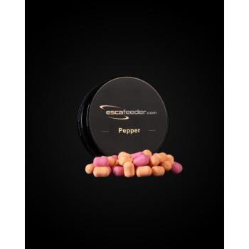 Esca Feeder Wafters Pepper 50ml